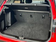 Suzuki Vitara SZ-T 39