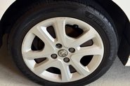 Vauxhall Viva 1.0i SE Hatchback 5dr Petrol Manual Euro 6 (a/c) (75 ps) 48