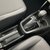 Suzuki Swift Motion 1.2 Mild Hybrid CVT 18