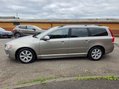 Volvo V70 1.6 V70 Business Edition D2 Auto 5dr 5