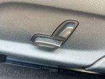 Mercedes-Benz C Class 2.0 C300e 13.5kWh AMG Line Edition Estate 5dr Petrol Plug-in Hybrid G-Troni 26