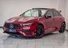 Mercedes-Benz A Class 2.0 AMG A 35 Premium + MHEV 4M A 4WD 5dr