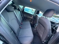 SEAT Leon TSI EVO SE DYNAMIC 15