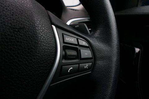 BMW 2 Series 1.5 218I Sport Auto 2dr 32