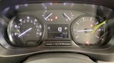 Citroen Dispatch Dispatch Driver Edition Bluehdi S/S Auto 10