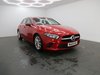 Mercedes-Benz A Class 1.5 A180d Sport (Executive) 7G-DCT Euro 6 (s/s) 5dr