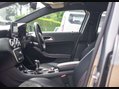 Mercedes-Benz A Class 1.6 A 160 AMG Line 5dr 33