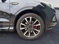 Ford Kuga 1.5 Kuga ST-Line TDCi Auto 5dr 15