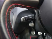 Audi S1 2.0 TFSI Competition Sportback 5dr Petrol Manual quattro Euro 6 (s/s) (231 13