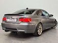 BMW M3 4.0 iV8 DCT Euro 5 2dr 25