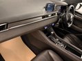 Mazda 6 2.5 SKYACTIV-G GT Sport Tourer Auto Euro 6 (s/s) 5dr 38