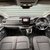 Nissan Primastar DCI TEKNA L1H1 CRC 14