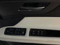 Jaguar XF V6 S 21