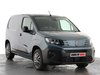 Peugeot Partner M 1.5 BlueHDi 130 Asphalt EAT8