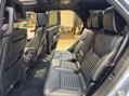Land Rover Discovery 3.0 Discovery Luxury HSE TD6 Auto 4WD 5dr 70