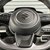 Suzuki Swift Motion 1.2 Mild Hybrid 22