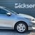 Kia Ceed SPORTSWAGON 1.5T GDi ISG 2 2