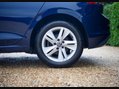 Volkswagen Golf 1.5 Golf Life TSi 5dr 30