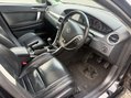 MG 6 1.8 MG6 Magnette DTi 4dr 15