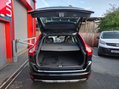 Volvo XC60 D4 SE NAV 9