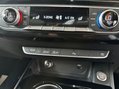 Audi A4 2.0 TDI 35 Black Edition S Tronic Euro 6 (s/s) 5dr 39