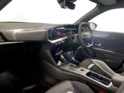 Vauxhall Mokka 1.2 Turbo Ultimate SUV 5dr Petrol Auto Euro 6 (s/s) (130 ps) 14