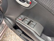 Honda Jazz 1.3 Jazz ES+ i-VTec CVT 5dr 24