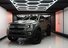 Ford Ranger 2.0 Ranger Wildtrak EcoBlue 4x4 A 4WD
