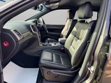 Jeep Grand Cherokee 3.0 V6 CRD Limited Plus SUV 5dr Diesel Auto 4WD Euro 5 (247 bhp) 46