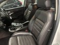 Vauxhall Insignia 2.0 CDTi SRi Euro 5 5dr 12