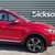 MG ZS 1.0 T-GDI EXCLUSIVE AUTO 2