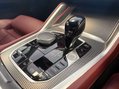 BMW X6 3.0 X6 xDrive 30d M Sport MHEV Auto 4WD 5dr 30