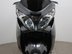 Suzuki Burgman 400 AN 400 L2 34