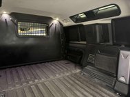 Land Rover Defender 3.0 D250 MHEV SE Hard Top SUV 5dr Diesel Auto 4WD MWB Euro 6 (s/s) (250 ps) 50