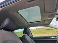 Volkswagen Golf 2.0 TDI BlueMotion Tech GT Edition Euro 6 (s/s) 3dr 39