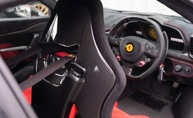 Ferrari 458 Speciale 14