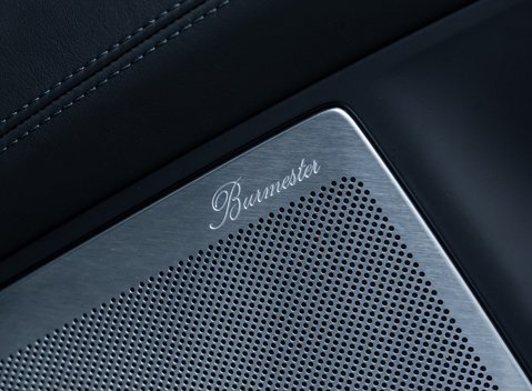 Porsche 911 Turbo S (992) 28