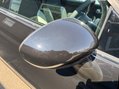 Fiat 500 STAR DUALOGIC 19