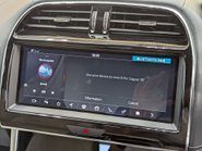 Jaguar XE 2.0 XE R-Dynamic S Auto 4dr 62