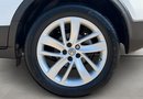 Vauxhall Mokka X 1.4T Active 5dr Auto 14