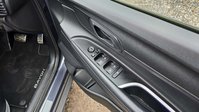 Hyundai BAYON 1.0 T-GDi MHEV Premium SUV 5dr Petrol Hybrid DCT Euro 6 (s/s) (100 ps) 35