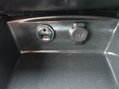 Citroen C4 1.6 BlueHDi Flair Euro 6 5dr 18