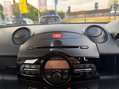 Mazda 2 1.3 Tamura Euro 5 5dr 19