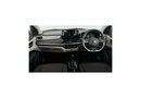 Suzuki Swift 1.2 Mild Hybrid Ultra 5dr 12