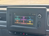 Nissan Interstar MWB L2H2 [SOLD KH] Medium Roof Air Con Nav Sensors EURO 6 24