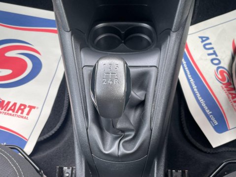 Peugeot 208 1.0 PureTech Active Euro 6 3dr 24