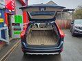 Volvo XC60 D5 SE LUX AWD 16