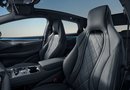 BYD SEALION 7 EXCELLENCE 82.5kWh AWD - CONTRACT HIRE OFFERS 14