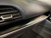 Nissan Qashqai 1.3 Qashqai Tekna DiG-T MHEV CVT 5dr 60