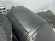 Triumph Speedmaster 865 2015 19K WARRANTY MOT SERVICED CRUISER BOBBER 865CC 20